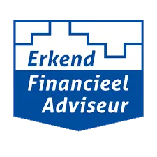 Erkend Financieel Adviseur