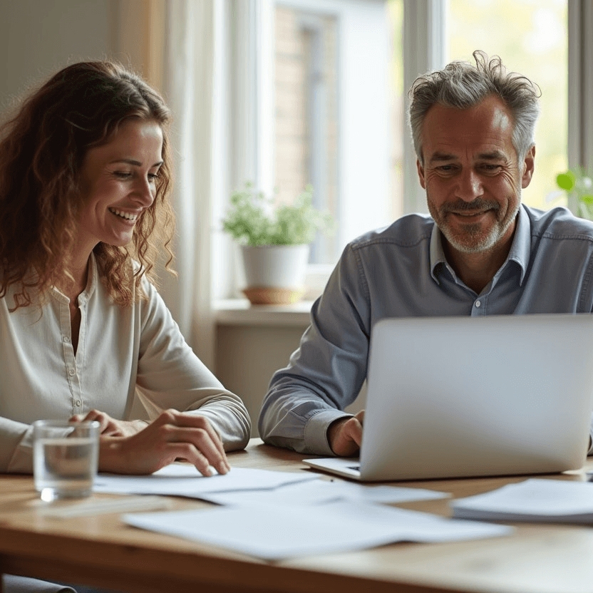 Checklist voor je eerste medewerker
